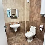 Ferdinand Luxury Penthouse In Apartament *