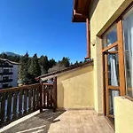 Ferdinand Luxury Penthouse In *