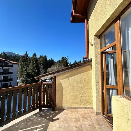 Ferdinand Luxury Penthouse In *